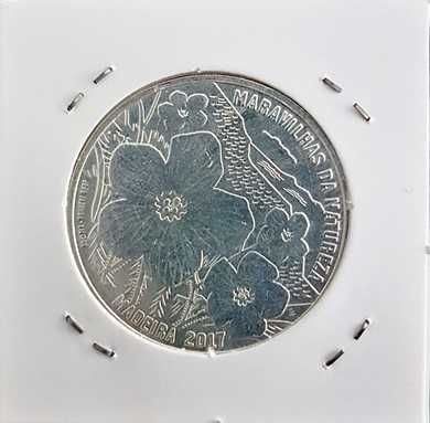 PORTUGAL - 7.50€ Moedas Comemorativas