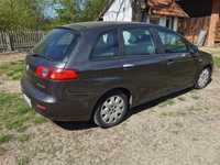 Fiat Croma 1.9 JTD 2006 Rok