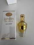 Jardins de Rêve Maison Alhambra 100ML