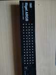 Kabel argb do karty graficznej