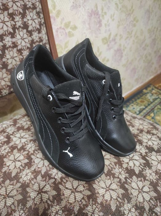 Чоловіче взуття ( черевики/лофери/туфлі/дитяча обув і т.д)