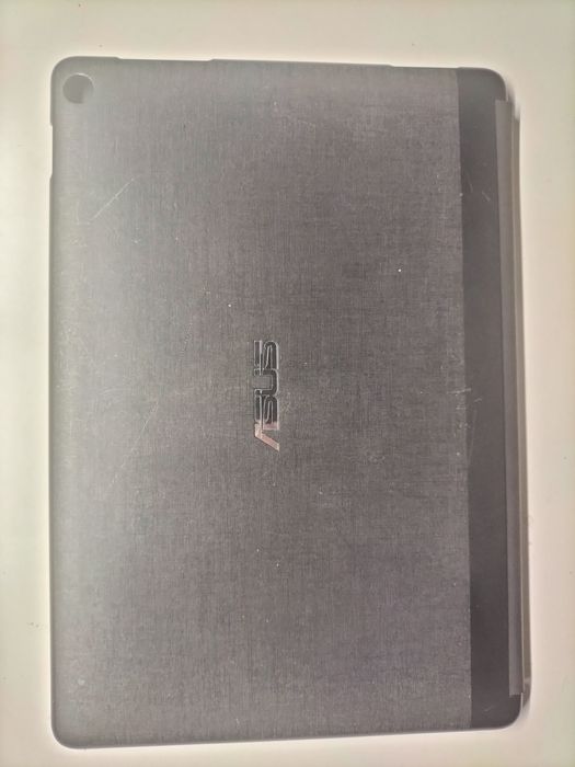 Capa e tampa traseira tablet ASUS zenpad 10
