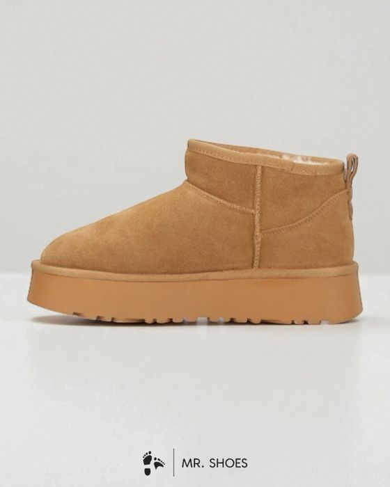 Жіночі Черевики  Braska 38,39,40р