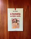 Paul Vignaux - A Filosofia na Idade Média