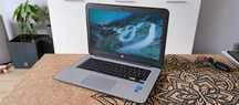 Laptop Chromebook HP 14 G4 Lekki