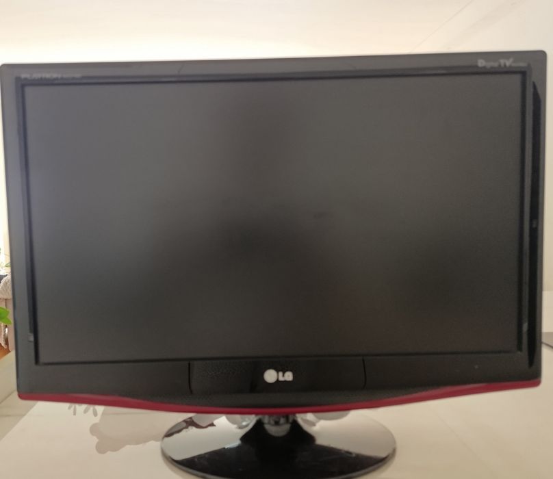 Televisão LG 22'