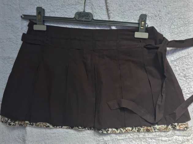 Minissaia da Zara