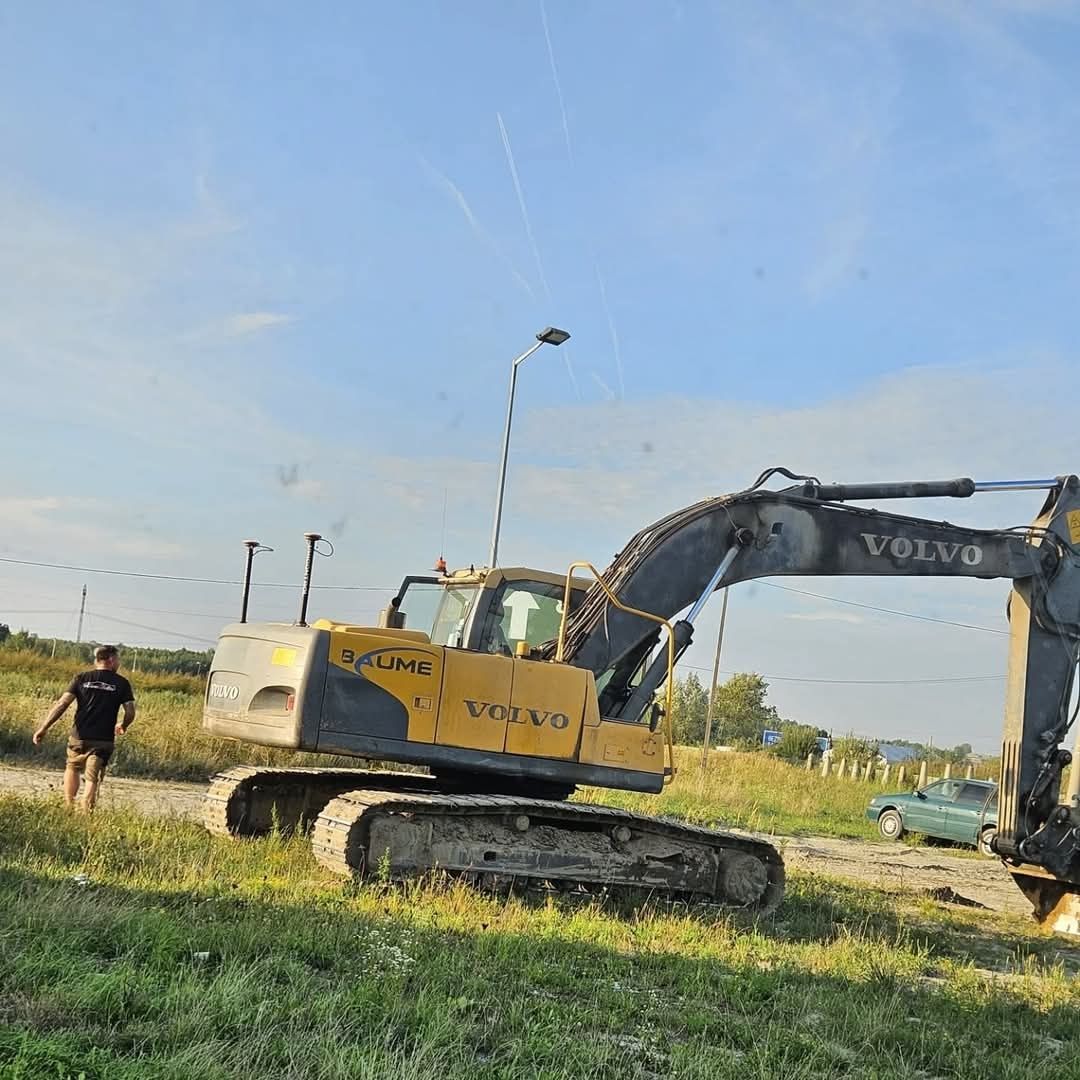 Serwis agregatów chłodniczych klimatyzacji naprawa montaż przegląd