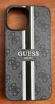 Etui Guess 13 pro max