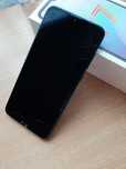 Huawei y7  32 gb