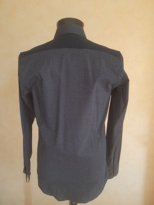 Чоловіча сорочка нова