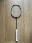Rakieta badminton - Yonex Astrox 88s Pro