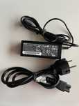 Zasilacz Acer Aspire 19V 2.37A 45W 3.0x1.1mm