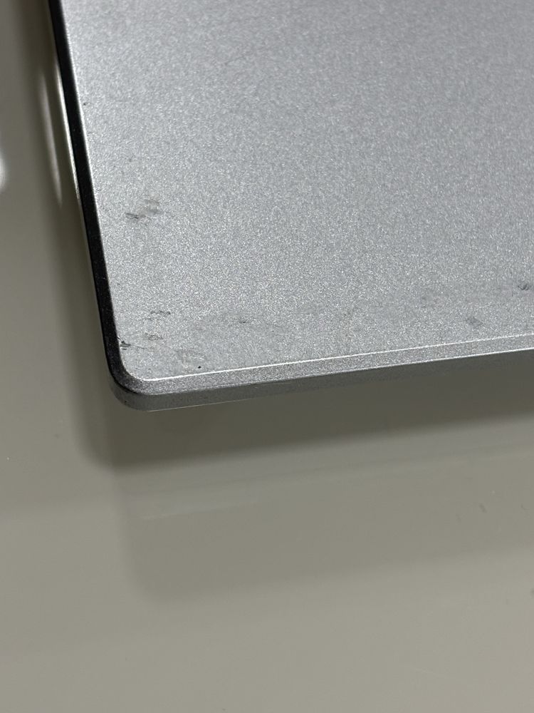 Portátil Asus Vivobook Pro 14 OLED