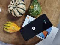 Xiaomi Redmi 10 C NFC aparat 50mpix