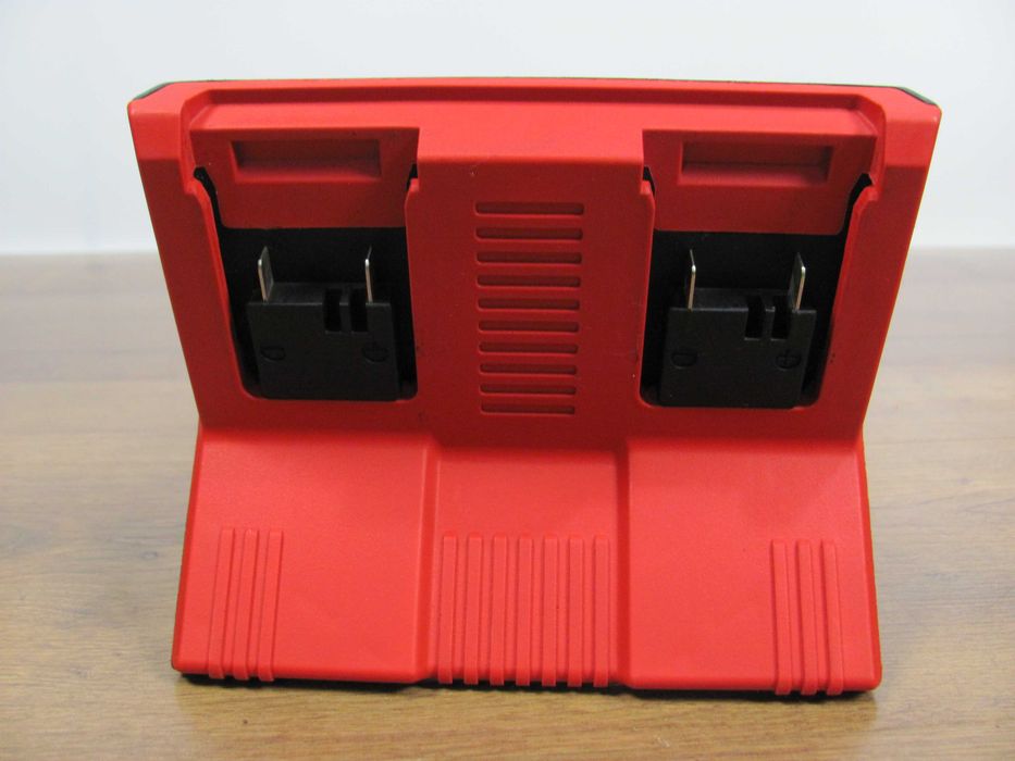 Болгарка кутова шліфмашина потужна Einhell AXXIO 36/230 Q з Німеччини