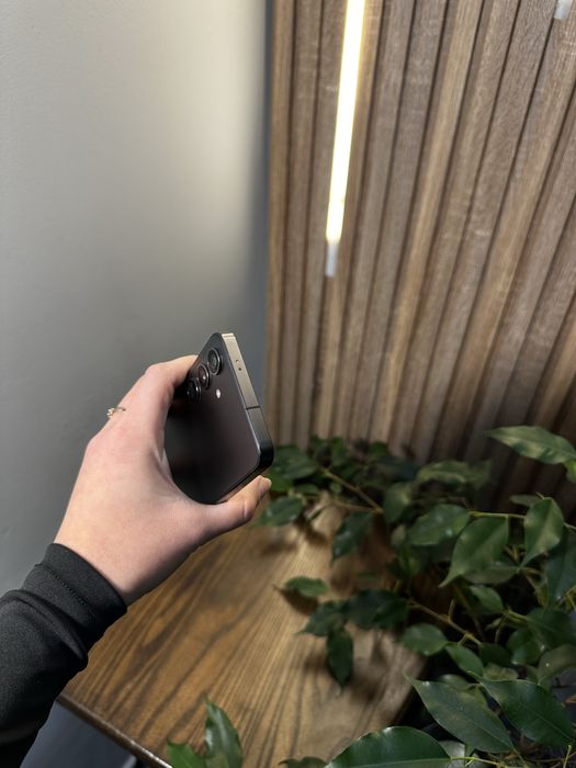 Samsung Galaxy S24 256GB Onyx Black Neverlock