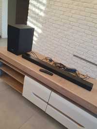 Soundbar SAMSUNG