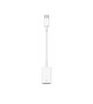 Adapter Apple USB-C na USB !!! MJ1M2ZM/A !!! Oryginał