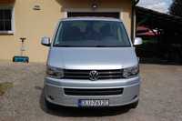 Volkswagen Caravelle VW Caravelle mały przebieg Comfortline