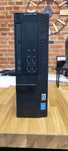 Dell Optiplex XE2, i3-4330, RAM 8GB, SSD 240GB, Win10, stan bdb