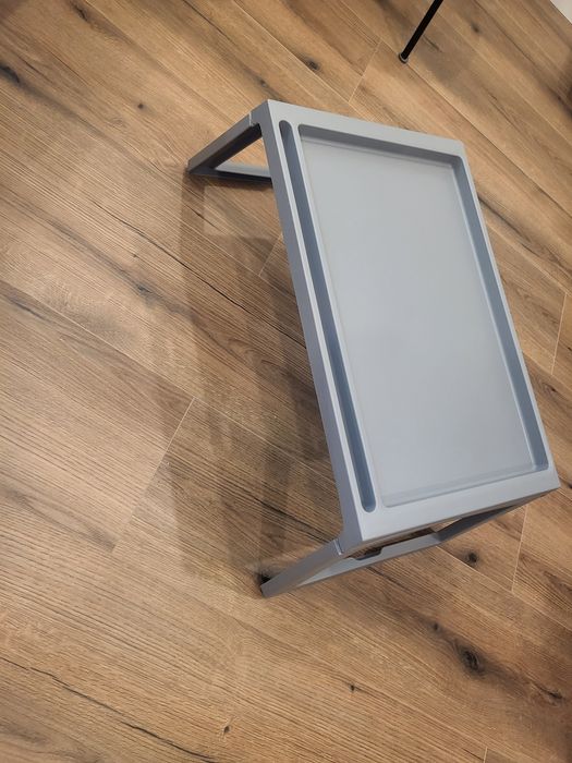 Stolik-taca Klipsk IKEA