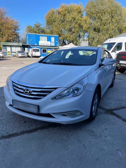 ОРЕНДА АВТОМОБІЛІВ під таксі / аренда авто