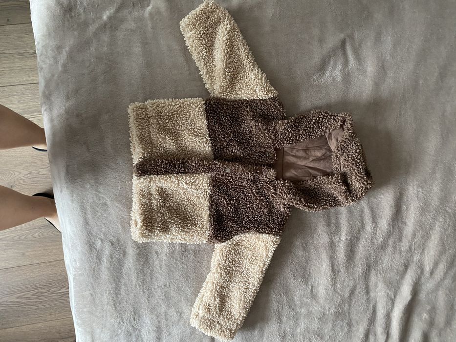 Набір дитячого одягу 12-18 м