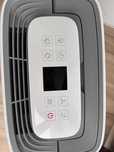 Dehumidifier\Desumidificador