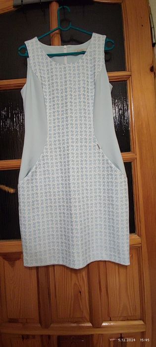 Sukienka damska Monnari, rozm. 38