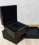 Коробка  для часов Piaget