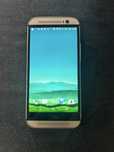 HTC one M8 stan idelany