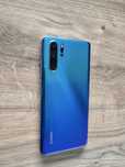 Huawei P30 Pro 128 GB