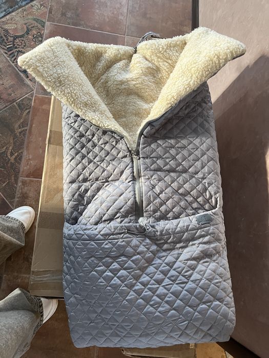 Коляска Cybex priam koi