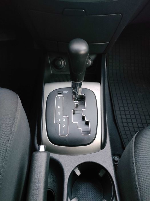 Auto do wynajęcia! Wypożyczalnia. Tanio, od 71 zł dzień. OC/AC w cenie