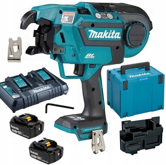 Niwelator terenu laserowy wypożyczalnia