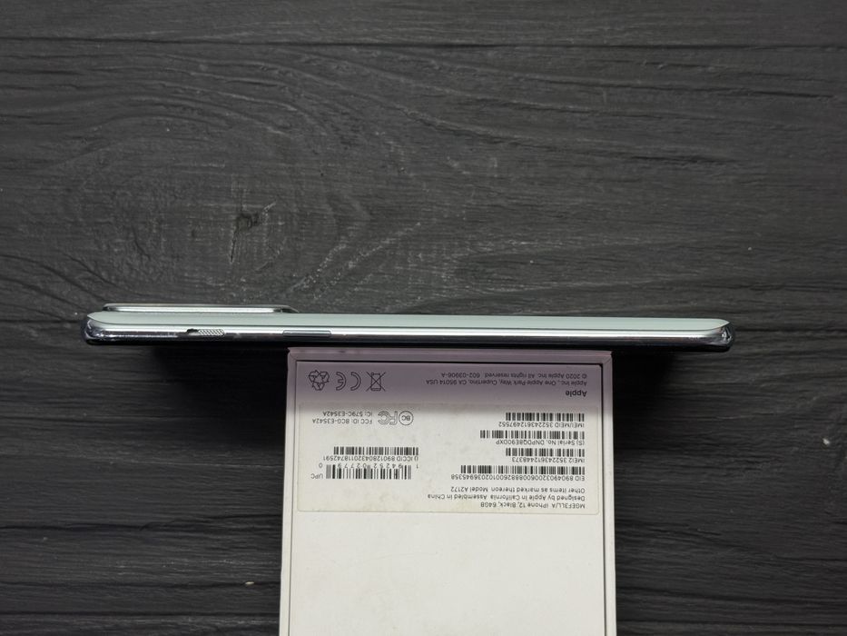 МАГАЗИН OnePlus Nord 2T 5G 8gb/128gb Trade-In/Bыкyп/Oбмeн