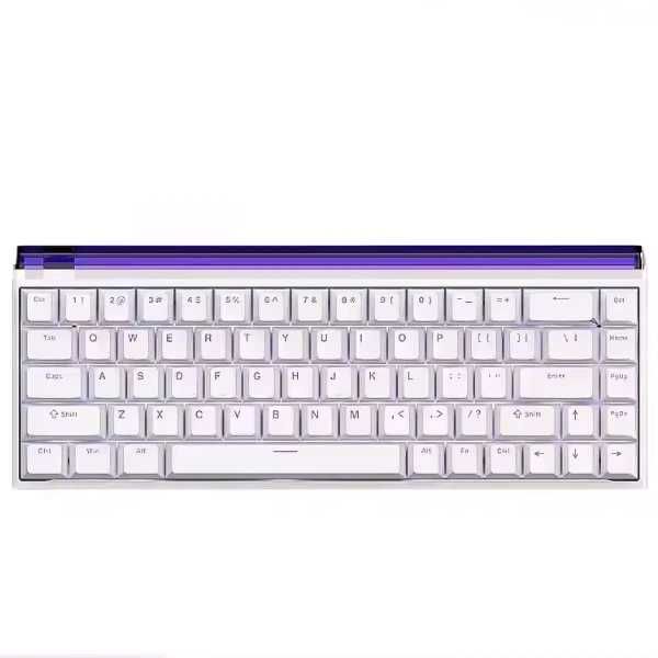 ‼️ NEW ‼️ Магнітна клавіатура MCHOSE Ace68 E-sports version 8K/128K