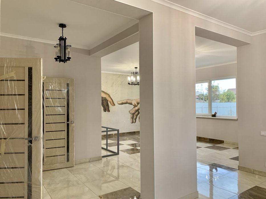 Продаж шикарного будинку!!!