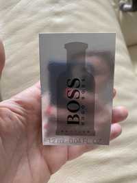 Boss Bottled woda perfumowana męska