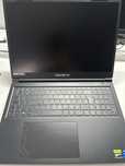 Laptop gamingowy Gigabyte G6 KF 2024 i7-13700H RTX 4060 1TB SSD