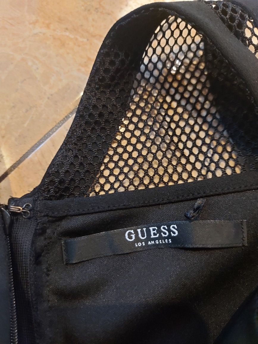 Sukienka Guess XS