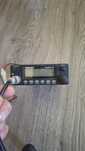 President harry3 asc plus antena