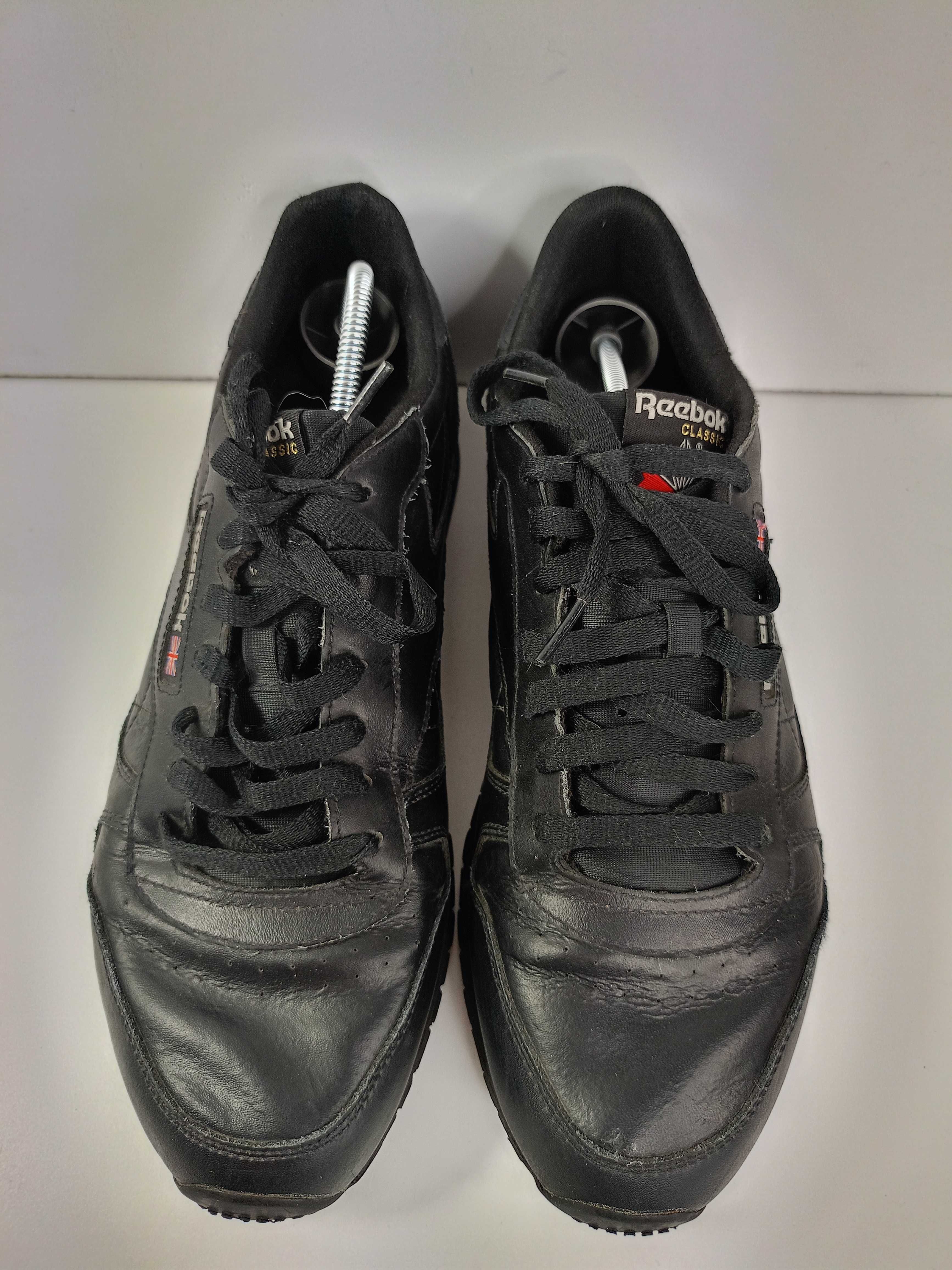 REEBOK CLASSIC buty męskie r.45