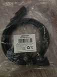 Kabel HDMI-HDMI 1,5m
