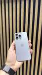 Apple Iphone 15 Pro Max 256 Gb Natural Tytan 87% Bateria