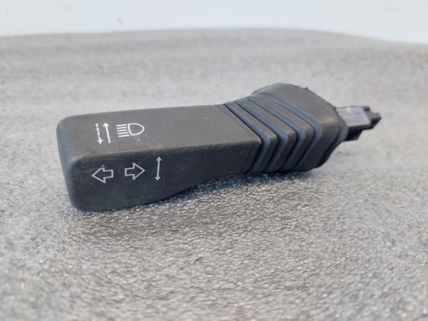 Conjunto / manetes de luzes e limpa vidros OPEL Astra H Hatchback (L48