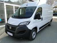 Fiat DUCATO 33  L3H2 *2.2 MJ 140 KM * SUPER LEASING * Wyprzedaż 2023r *