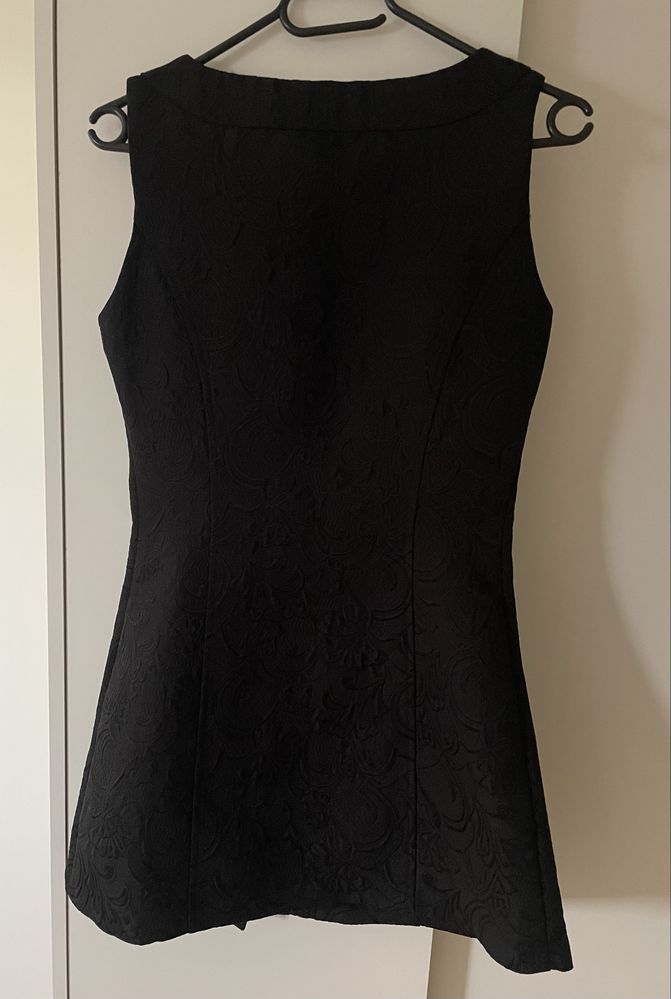 Sukienka Topshop elegancka 8-9 lat 128-134cm