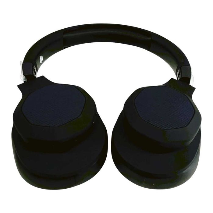 Słuchawki p2970 Wir Sound Wireless